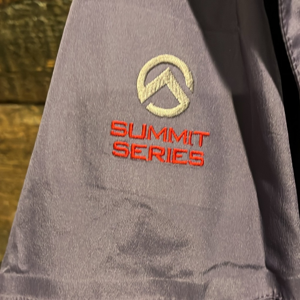 Ski jacket - Picture 5 of 6